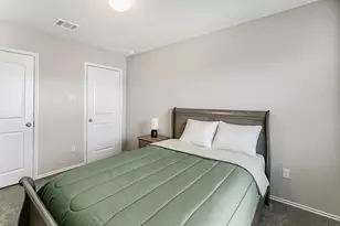 18300 Porters Mill Ct, New Caney, TX 77357 - Photo 26