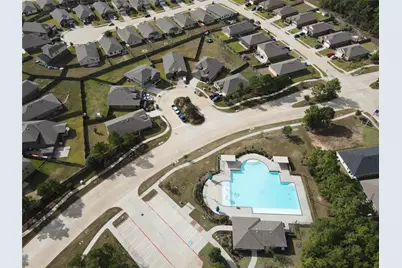 18300 Porters Mill Court, New Caney, TX 77357 - Photo 34