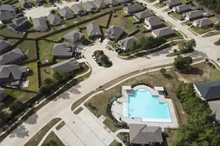 18300 Porters Mill Ct, New Caney, TX 77357 - Photo 34