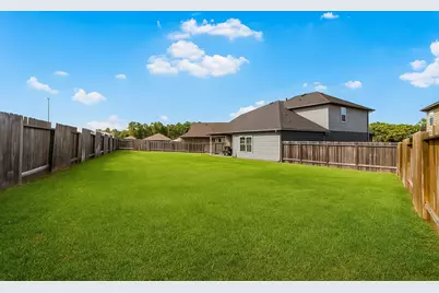 18300 Porters Mill Court, New Caney, TX 77357 - Photo 32