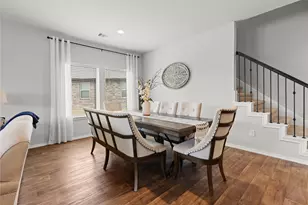 18300 Porters Mill Ct, New Caney, TX 77357 - Photo 12