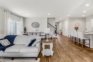 18300 Porters Mill Ct, New Caney, TX 77357 - Photo 12