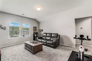 18300 Porters Mill Ct, New Caney, TX 77357 - Photo 20