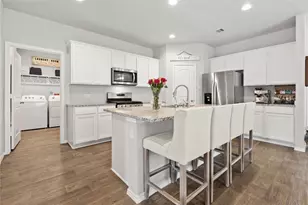 18300 Porters Mill Ct, New Caney, TX 77357 - Photo 10