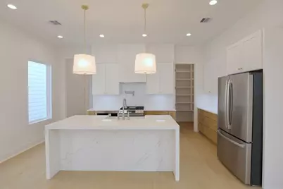 140 E 37th, Houston, TX 77018 - Photo 10