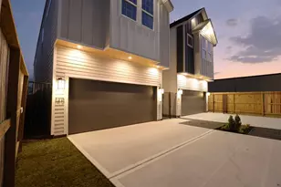 140 E 37th, Houston, TX 77018 - Photo 4