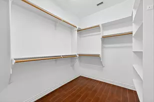 11151 Hunters Landing, Montgomery, TX 77356 - Photo 26