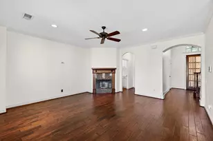 11151 Hunters Landing, Montgomery, TX 77356 - Photo 16