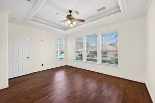 11151 Hunters Landing, Montgomery, TX 77356 - Photo 20