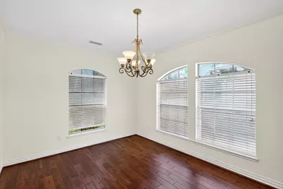 11151 Hunters Landing, Montgomery, TX 77356 - Photo 10