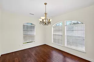 11151 Hunters Landing, Montgomery, TX 77356 - Photo 10