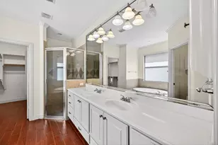 11151 Hunters Landing, Montgomery, TX 77356 - Photo 22