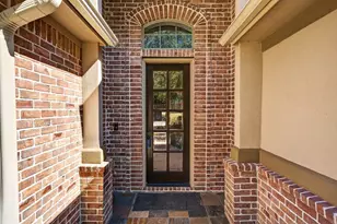 11151 Hunters Landing, Montgomery, TX 77356 - Photo 8