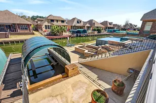 11151 Hunters Landing, Montgomery, TX 77356 - Photo 28