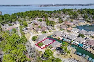 11151 Hunters Landing, Montgomery, TX 77356 - Photo 38