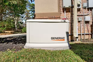 11151 Hunters Landing, Montgomery, TX 77356 - Photo 6