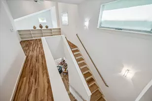 530 W 26th St, Houston, TX 77008 - Photo 30