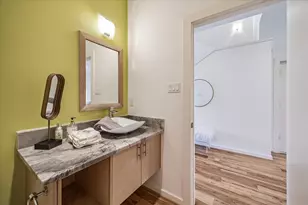 530 W 26th St, Houston, TX 77008 - Photo 28