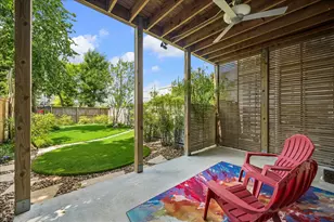 530 W 26th St, Houston, TX 77008 - Photo 14