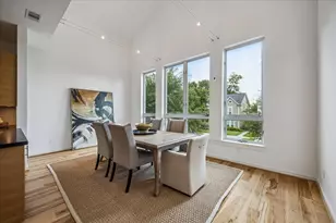530 W 26th St, Houston, TX 77008 - Photo 20