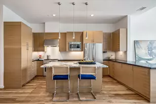 530 W 26th St, Houston, TX 77008 - Photo 18