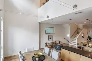 530 W 26th St, Houston, TX 77008 - Photo 22