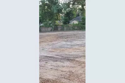 6110 Tidwell Road, Houston, TX 77016 - Photo 2