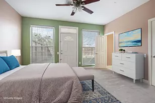 2402 Calumet St, Houston, TX 77004 - Photo 30