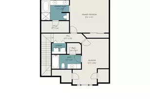 2402 Calumet St, Houston, TX 77004 - Photo 42