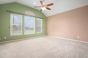 2402 Calumet St, Houston, TX 77004 - Photo 20