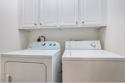 2402 Calumet Street #B, Houston, TX 77004 - Photo 18