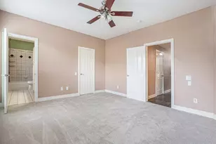 2402 Calumet St, Houston, TX 77004 - Photo 32