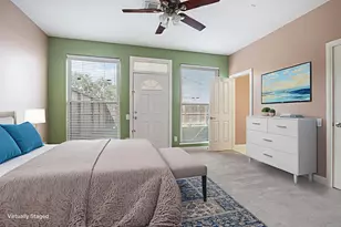 2402 Calumet St, Houston, TX 77004 - Photo 30