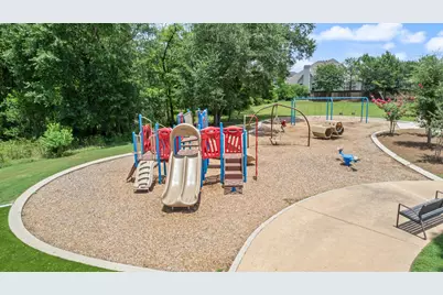 7361 Grandview Meadow Drive, Magnolia, TX 77354 - Photo 40