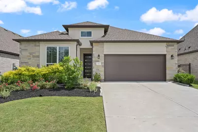 7361 Grandview Meadow Drive, Magnolia, TX 77354 - Photo 1