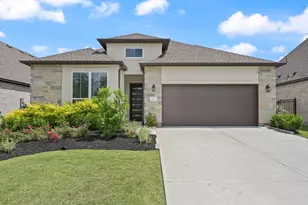 7361 Grandview Mdw Dr, Magnolia, TX 77354 - Photo 1