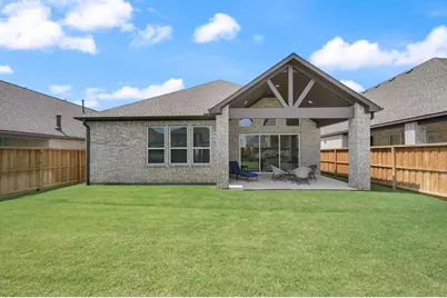 7361 Grandview Meadow Drive, Magnolia, TX 77354 - Photo 6