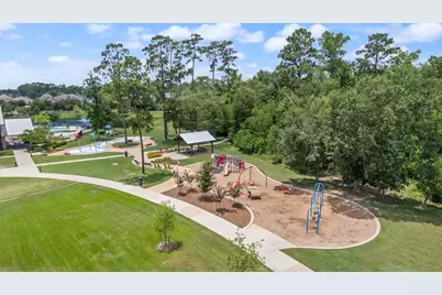 7361 Grandview Meadow Drive, Magnolia, TX 77354 - Photo 38