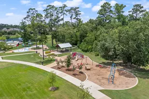7361 Grandview Mdw Dr, Magnolia, TX 77354 - Photo 38