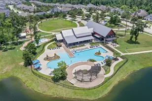 7361 Grandview Mdw Dr, Magnolia, TX 77354 - Photo 42
