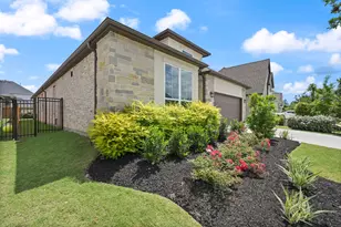 7361 Grandview Mdw Dr, Magnolia, TX 77354 - Photo 2