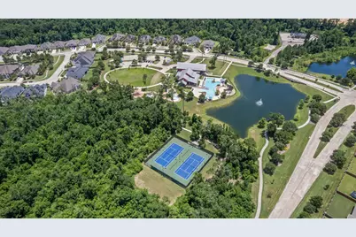7361 Grandview Meadow Drive, Magnolia, TX 77354 - Photo 44