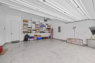 7361 Grandview Mdw Dr, Magnolia, TX 77354 - Photo 36
