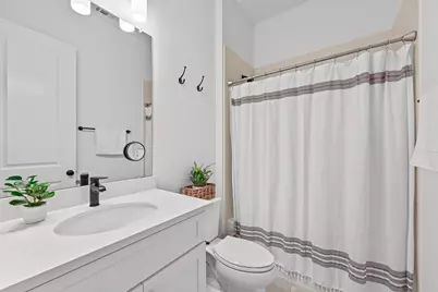 7361 Grandview Meadow Drive, Magnolia, TX 77354 - Photo 14