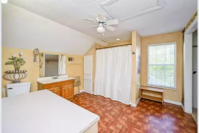 2806 Dupont Street, Pasadena, TX 77503 - Photo 12