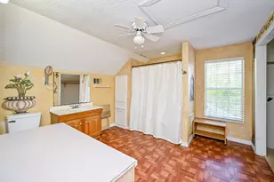 2806 Dupont St, Pasadena, TX 77503 - Photo 12