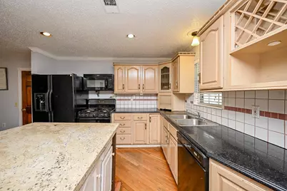 2806 Dupont Street, Pasadena, TX 77503 - Photo 4