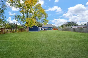 2806 Dupont St, Pasadena, TX 77503 - Photo 20