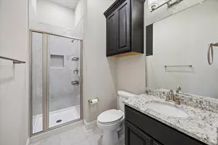 12810 Shire Mills Ct, Cypress, TX 77429 - Photo 20