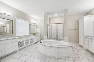 12810 Shire Mills Ct, Cypress, TX 77429 - Photo 16